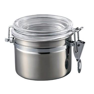 保存瓶 1-3298-11 CASS-12S 带透明盖