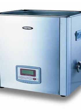 上海科导超声波清洗器SK5200H高频台式 LCD