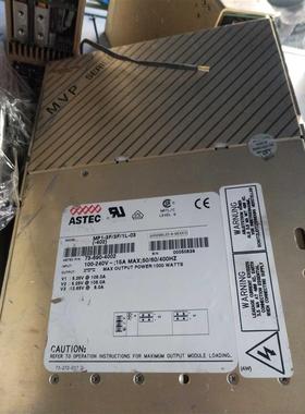 MP1-3F/3F/1L-03（-412）电源销售 73-690-4002