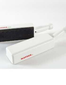 供应德国mayser继电器SG-EFS 104 ZK2/1 L20ms  1002115