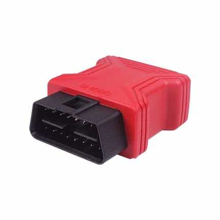 Xtool OBD 16Pin Adapter for X100 Pro2/PS80/PS90/D7/D8/D9