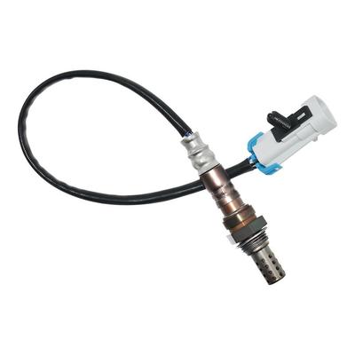 BAIXINDE 氧传感器25180900 汽车空燃比传感器 现货配件