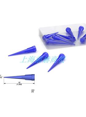 ND22P 22G 锥形分配器头 西班牙 JBC