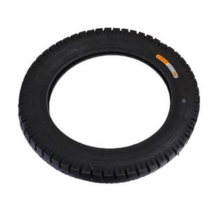 正新轮胎3.25 16车胎 16外胎货车摩托三轮车六层正新外胎325