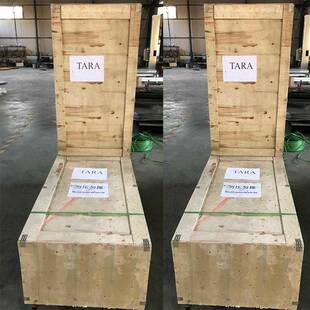 供应小行李机器设备木箱包装免熏蒸包装木箱