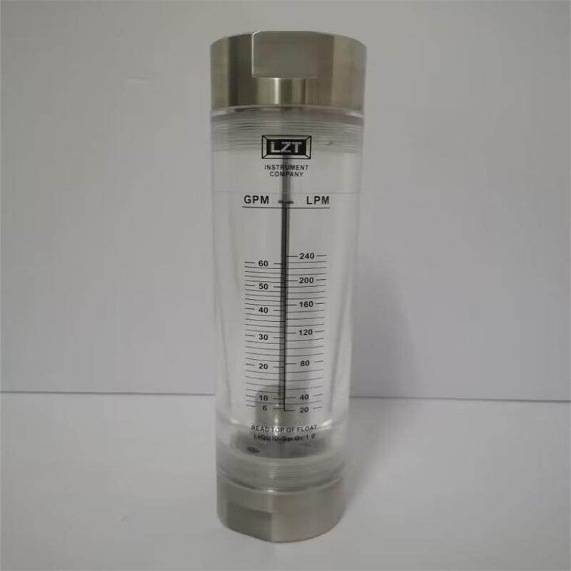 供应不锈钢卡箍接头有机玻璃管道式流量计有机玻璃面板式流量计,工业油品/胶粘/化学/实验室用品,其他实验室设备,淘宝优惠券,粉丝福利购,淘宝优惠卷