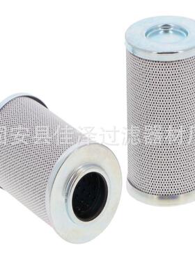 齿轮箱滤芯HC8300EOM16H风电滤芯HC2286FCS12H50YT润滑油滤芯