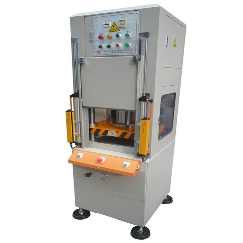 液压机械液压机四柱液压冲床机东莞油压设备,五金/工具,其他机械五金,淘宝优惠券,粉丝福利购,淘宝优惠卷