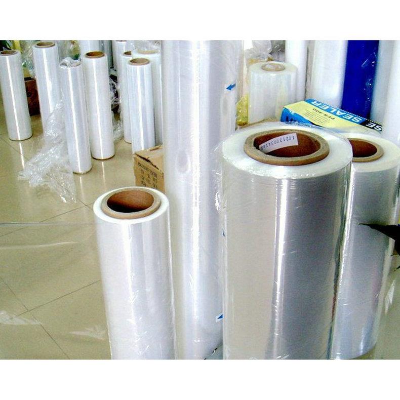 厂家提供HT-GYT21000单色卷筒纸印刷机高密卷筒纸印刷机