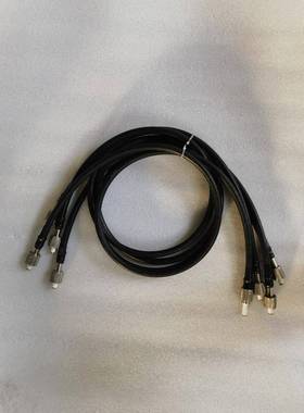 电厂锅炉燃烧器用点火发生器点火枪XDZ-1-R3100