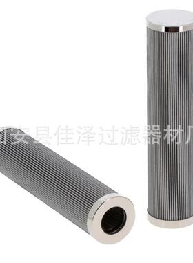 液压油滤芯1.0120H10XL-A00-0-M轧机润滑油滤芯R928005747