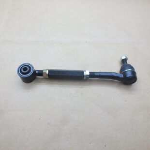 厂64C悬挂后正杆S10猎豹迈途拉杆调节后后前60摆臂CFA束适用悬挂