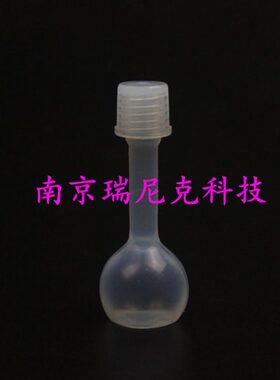 色现货螺纹塑料耐腐蚀单家ml口无P透明瓶容量容量F100mA厂线50l瓶