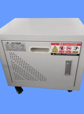 G0K-三相式0变 A配电箱V11变压器V带5VV转变压器22038S