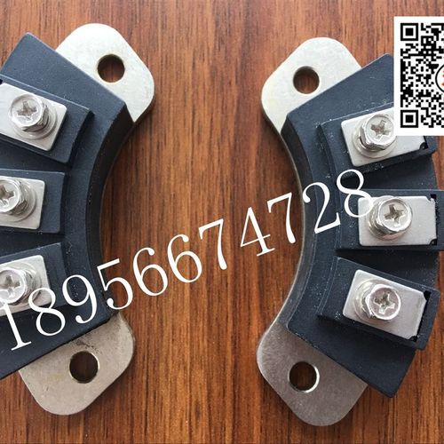 MXY50-15 MXG50-1v5无锡飞航牌发电机旋转整流桥 柴油机整流器原