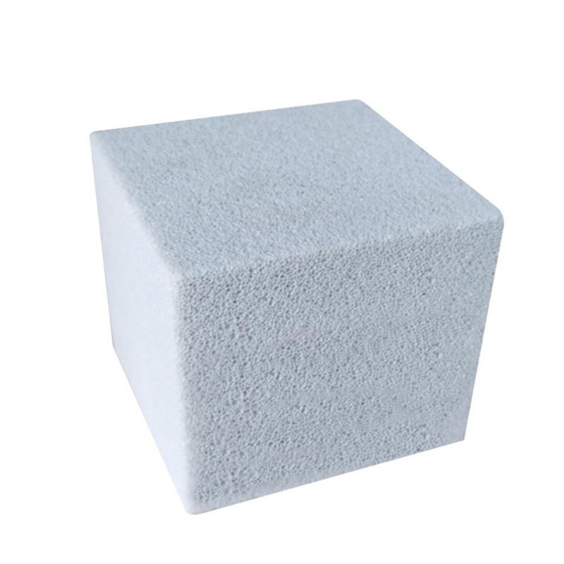 EPS发泡陶瓷别墅外墙装饰线z条回纹泡沫檐线腰线罗马柱中式方柱