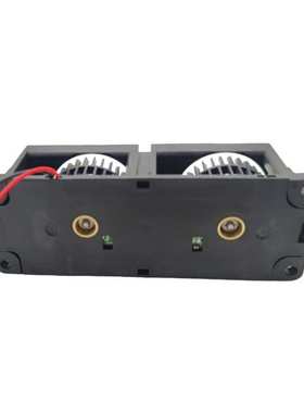 12535鼓风机12545鼓风机SFB0212L SFB0212M SFB0212H SFB0212HH