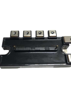 模块PM50RL1A120 PM75RL1A120 PM50CLA120 PM75CLA120 PM50RLA120