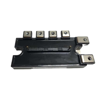 模块PM50RL1A120 PM75RL1A120 PM50CLA120 PM75CLA120 PM50RLA120