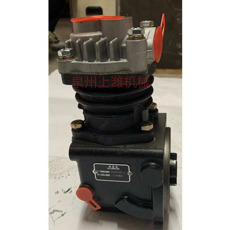 常发490整机及配件 常发CF4B41G整机及零件 空压机CF490  CF4B41G