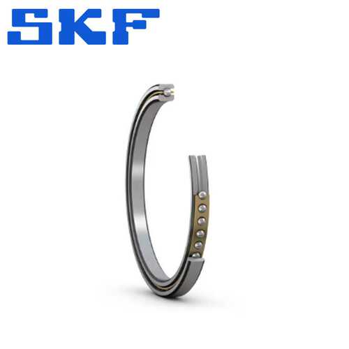 SKF薄壁轴承KDN.SB040CP0 SC045XP0 J02508XP0 JA047CP0 JA060CP0