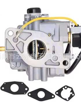 适用于Kohler CH25 CH22 CH20 CH26 2485332-S 2405332化油器