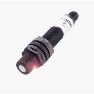 BUS S92K M18K0 040 超声波传感器 XAER BALLUFF巴鲁夫BUS0003