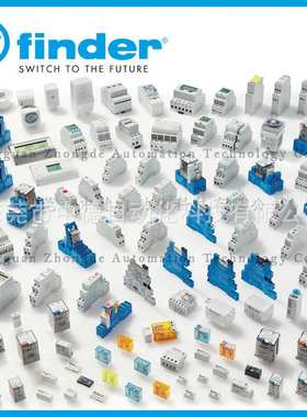 013.B9 022.18 022.18.0 022.18.1 022.26 022.26.0 022.26.1