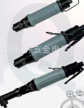 Q30PB气动螺丝刀，新款Q30PB气动起子，Q30PB鑫速威定扭风批