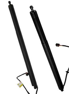 适合途胜2016-2019汽车电动尾门撑杆OE 81770D3100 81780D3100