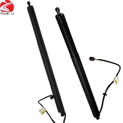 适合途胜2016-2019汽车电动尾门撑杆OE 81770D3100 81780D3100