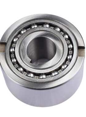 滚柱式单向离合器NFR25 NFR30 NFR35 NFR40 NFR45