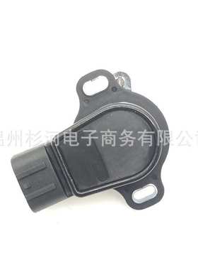 适用于日野三一华菱油门踏板开度器加速传感器感应器89441-5290B