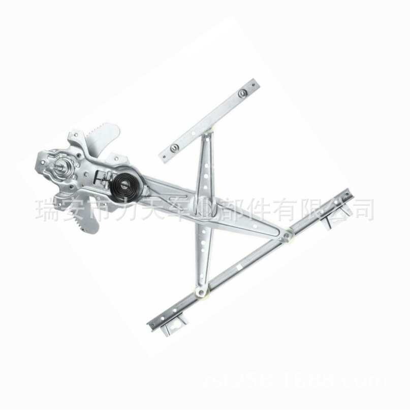 LR5005 适用路虎 LAND ROVER DEFENDER 卫士 02-06