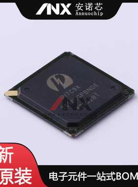 PI7C9X20505GPBNDE 封装PBGA256 视频信号接口控制芯片集成电路IC