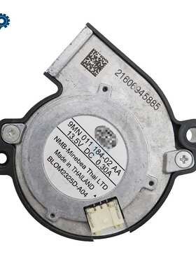 原车拆车件BLOM2325DA04 BLOM2325DA10 9MN01118404 BA532509WB59