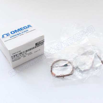 5TC-TT-K-36-72,5TC-TT-K-36-36,5TC-TT-K-30-72热电偶感温探头