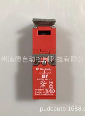 EIF舌簧开关440K-E33041,440K-E33047,440K-E33075,440K-E33080