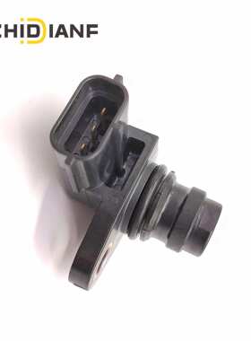 8658495厂家 适用沃尔沃VOLYO凸轮轴偏心轴位置传感器