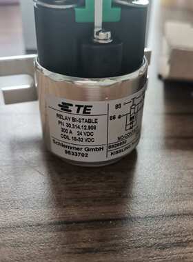 德国 KISSLING 微动接近开关 PS1 011 204 905 1 250 V AC