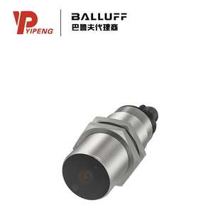 PPM20C M30B4M2 S04G BCS004T特殊属性电传感器BCS 巴鲁夫BALLUFF