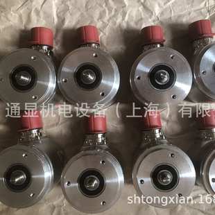 德国库伯勒KUEBLER编码 器8.5805.2163.36000上海办事处