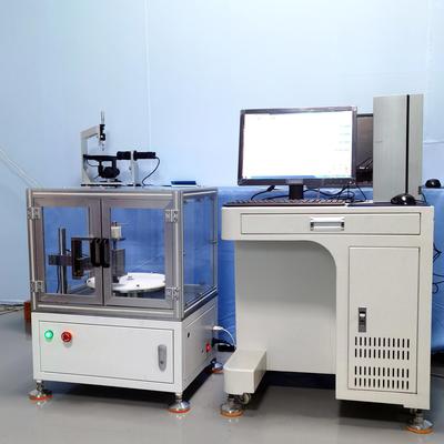 GB/T40086-2021仿真冰场摩擦系数测定仪工厂仿真冰板摩擦系数仪