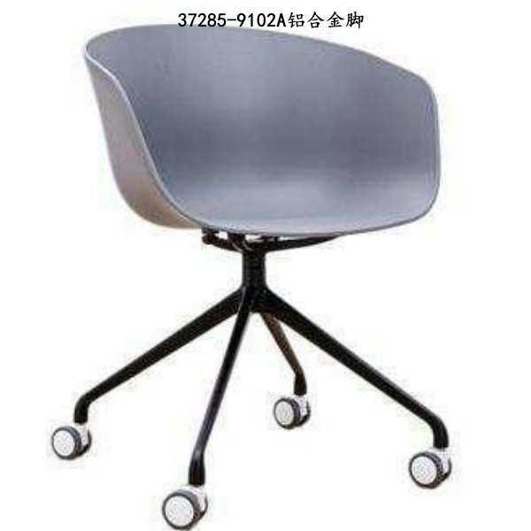 现代简约滑轮升降椅舒适休闲转椅家用办公学生电脑靠背懒人座椅,模玩/动漫/周边/娃圈三坑/桌游,模型制作工具/辅料耗材,淘宝优惠券,粉丝福利购,淘宝优惠卷