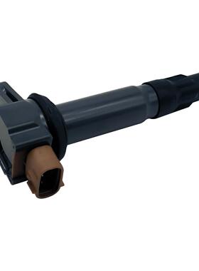 适用于SeaDoo Spark 900 2UP 3UP ACE GTX RXP点火线圈420666142