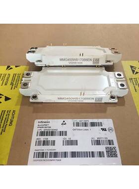 MMG450WB170B6EN MMG450WB120B6EN MMG600WB170B6EN MMG300WB170B