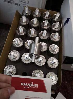 A1M5水银滑环ASIANTOOL