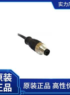 BULGIN  连接器 PXP4012/12S