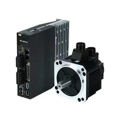 RUKiNG儒竞伺服驱动SEB3-02NRCP 04NRCP 08NRCP 10LRCP 15LRCP