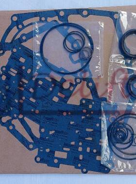 叉车配件 8FD25 波箱修理包 04321-20840-71